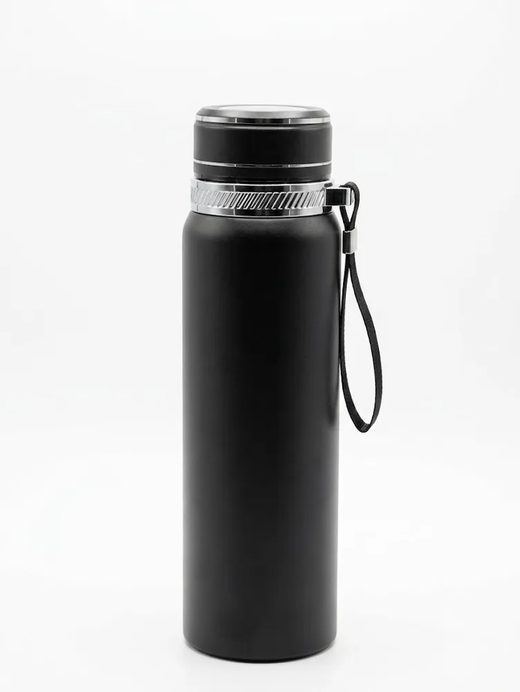 YF-822 1L Black
